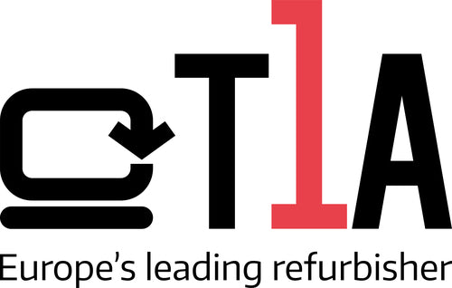 T1A Lenovo ThinkPad T480S Refurbished Intel® Core™ i5 i5-8350U Laptop 35.6 cm (14 T1A Lenovo ThinkPad T480S Refurbished Intel® Core™ i5 i5-8350U Laptop 35.6 cm (14